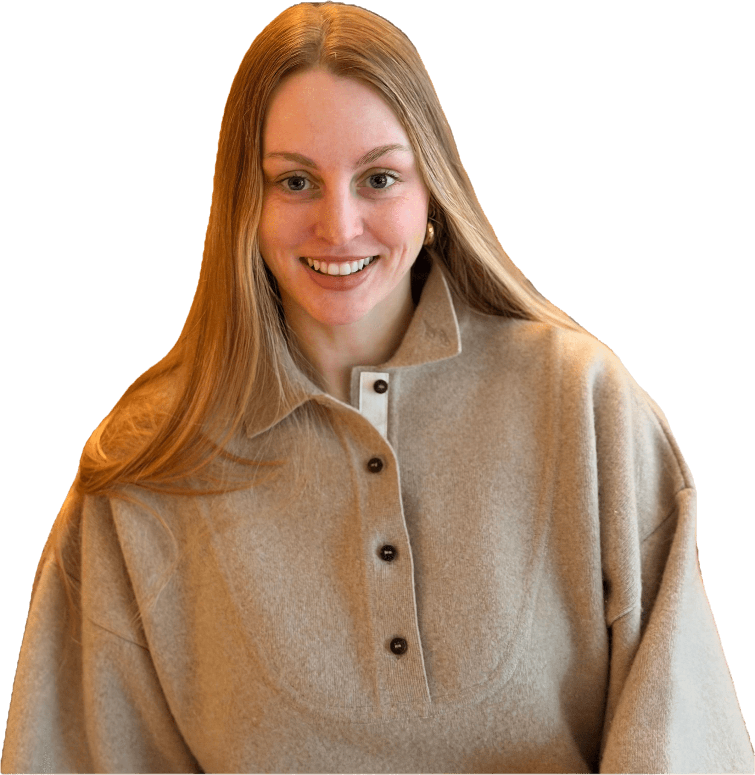 Dr. Anne-Sophie Bammens