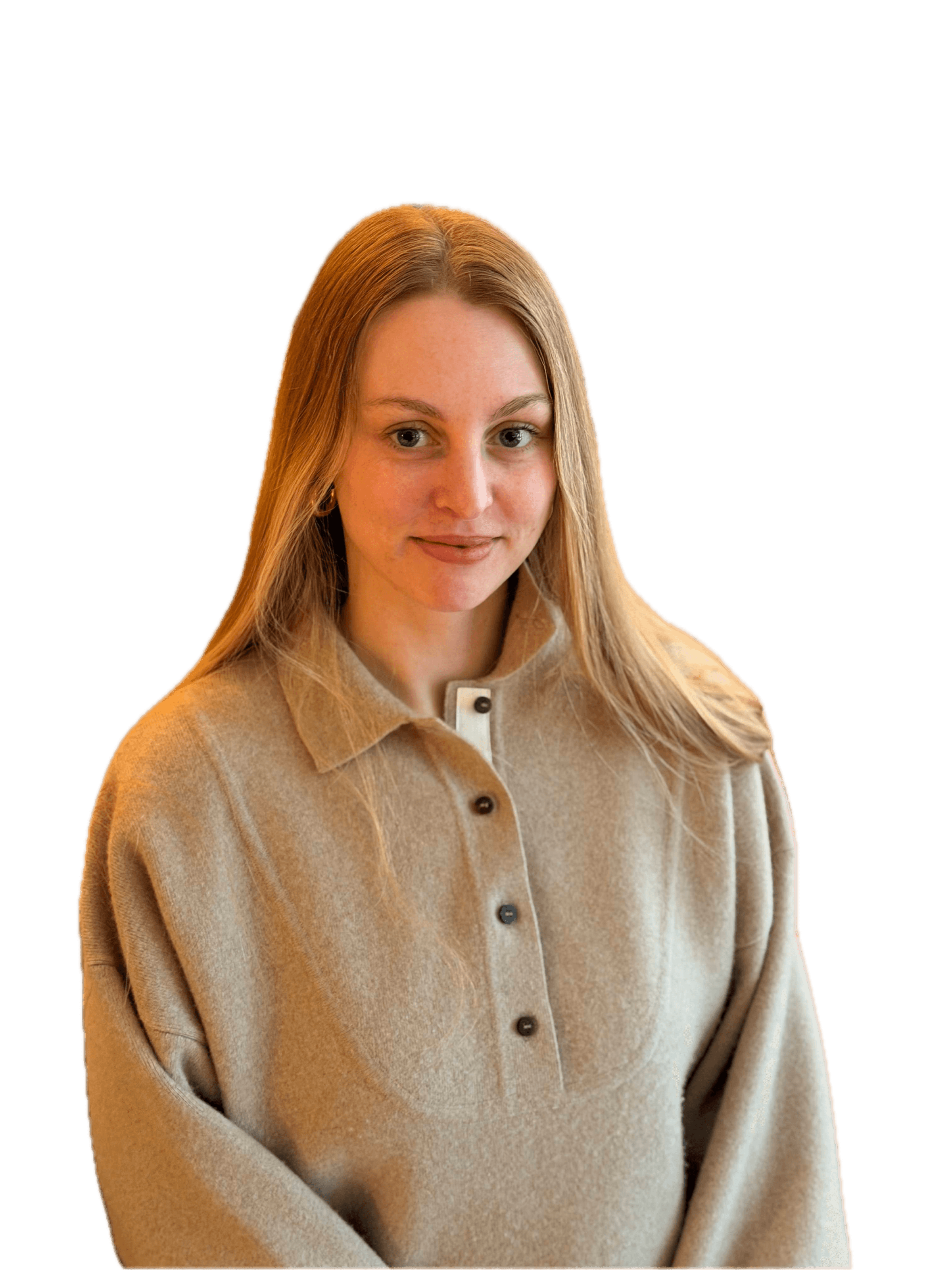 Dr. Anne-Sophie Bammens